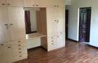 3 Bed Apartment with En Suite at Githunguri Rd - 6