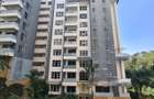 Furnished 1 Bed Apartment with Swimming Pool in General Mathenge - 1