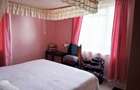 3 Bed Apartment with En Suite in Embakasi - 7