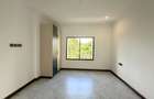 3 Bed Apartment with En Suite in Kileleshwa - 14
