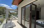 5 Bed Townhouse with En Suite in Karen - 9