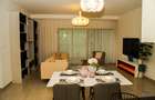 2 Bed Apartment with En Suite in Kilimani - 1