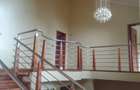 4 Bed House with En Suite at Karen - 15