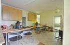 Furnished 1,000 ft² Office with Service Charge Included at Off Waiyaki Way - 17