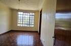 5 Bed House with En Suite in Kiambu Road - 9