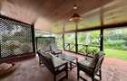 2 Bed House with Garden in Gigiri - 2