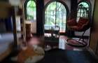 4 Bed Townhouse with En Suite at Riverside Drive. - 20