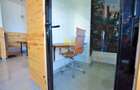 Furnished Office with Service Charge Included in Westlands Area - 5