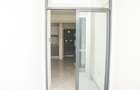 2 Bed Apartment with En Suite at Kindaruma Rd - 5
