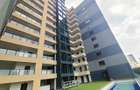 3 Bed Apartment with Swimming Pool in Westlands Area - 1