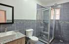 4 Bed House with En Suite in Kitisuru - 14