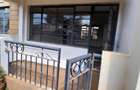3 Bed Apartment with En Suite in Waiyaki Way - 9