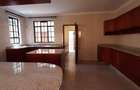 5 Bed Townhouse with En Suite at Kyuna Crescent - 5