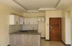 1 Bed Apartment with Swimming Pool at Kilimani Estate Nairobi - 3