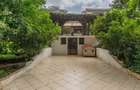 5 Bed House with En Suite at Old Muthaiga - 4
