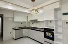 2 Bed Apartment with Swimming Pool in Kilimani - 4