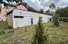 0.25 ac Commercial Property in Lavington - 7