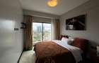 Furnished 2 Bed Apartment with En Suite in Westlands Area - 11