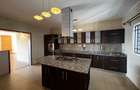 3 Bed Apartment with En Suite in Kileleshwa - 9