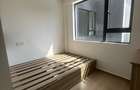 3 Bed Apartment with En Suite in Westlands Area - 18