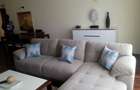 Furnished 2 Bed Apartment with En Suite at Riverside Drive - 2