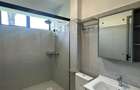 3 Bed Apartment with En Suite in Lavington - 5