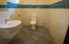 6 Bed Townhouse with En Suite at Muthaiga - 8