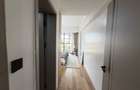 5 Bed Apartment with En Suite in Lavington - 12