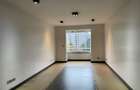 3 Bed Apartment with En Suite in Riverside - 17