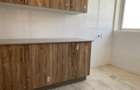 2 Bed Apartment with En Suite in Westlands Area - 13