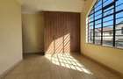 4 Bed Townhouse with En Suite at Kiambu - 6