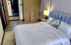 4 Bed Apartment with En Suite in Kileleshwa - 8
