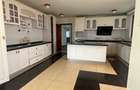 5 Bed Townhouse with En Suite in Runda - 5