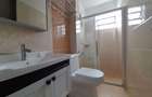 2 Bed Apartment with Gym in Kilimani - 9