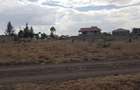 0.125 ac Residential Land at Katani Road - 6