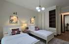 3 Bed Apartment with En Suite in Kileleshwa - 15