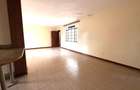 2 Bed Apartment with Parking in Lavington - 5