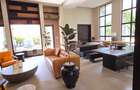 4 Bed House with En Suite at Palm Valley - 10