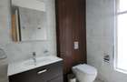 Furnished 2 Bed Apartment with En Suite in Rhapta Road - 12