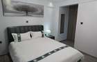 3 Bed Apartment with En Suite at Kilimani - 8