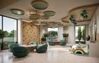 2 Bed Apartment with En Suite in Westlands Area - 5