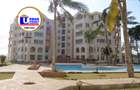 3 Bed Apartment with En Suite in Nyali Area - 1