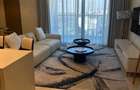 2 Bed Apartment with En Suite in Westlands Area - 3
