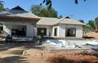 3 Bed House with En Suite in Mtwapa - 4