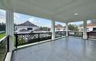 4 Bed House with En Suite in Karen - 15