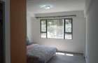 2 Bed Apartment with En Suite at Valley Arcade Lavington - 8