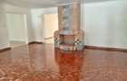 5 Bed House with En Suite at Nyari Estate - 15