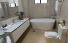 Serviced 4 Bed Apartment with En Suite at Lavington - 17