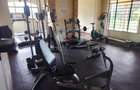 4 Bed Townhouse with En Suite in Nyari - 6