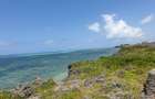 Land in Watamu - 11